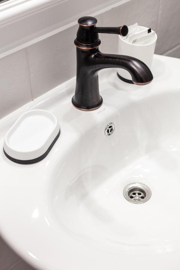 Apartment 39 Svobody Avenue Lviv Kültér fotó